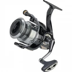Discount Masterpiece 9000 GTX Friedfischrollen|Friedfischrollen