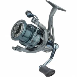 Clearance Masterpiece 8400 LF (MO/tiefe Spule) MO/tiefe Spule Friedfischrollen|Friedfischrollen