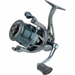 Balzer Masterpiece 8400 LF (PE/flache Spule) PE/flache Spule< Friedfischrollen|Friedfischrollen