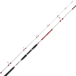 Balzer Meeresrute Magna Nordic Pro Heavy Pilk Heavy Pilk 275 270 cm 80-275 g< Bootsruten|Bootsruten