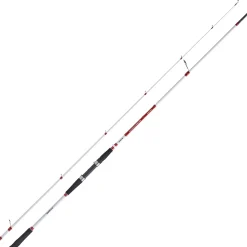 Balzer Meeresrute Magna Nordic Seatrout 310 cm 12-35 g< Spinnruten