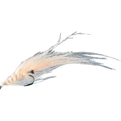 Balzer Meerforellen Fliegen (Pattegrisen)< Fliegen|Fliegen ·Meeresfliegen & Hechtfliegen