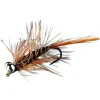 Balzer Meerforellen Fliegen (Brown Magnus)< Fliegen|Fliegen ·Meeresfliegen & Hechtfliegen