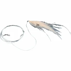 Outlet Meerforellen System Pattegrisen Fliegen|Fliegen ·Meeresfliegen & Hechtfliegen