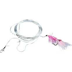Online Meerforellen System Pink Shrimp Fliegen|Fliegen ·Meeresfliegen & Hechtfliegen