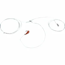 Balzer Meerforellensystem Tangläufer< Fliegen|Fliegen ·Meeresfliegen & Hechtfliegen