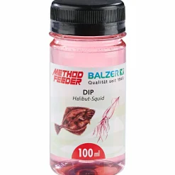 Balzer Method Feeder Dips (Brasem)< Friedfischfutter|Friedfischangeln-Zubehör
