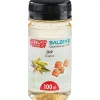 Online Method Feeder Dips (Scopex) Friedfischfutter|Friedfischangeln-Zubehör