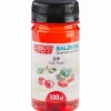 Sale Method Feeder Dips (Tutti Frutti) Friedfischfutter|Friedfischangeln-Zubehör