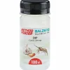 Balzer Method Feeder Dips (Knoblauch Shrimp)< Friedfischfutter|Friedfischangeln-Zubehör