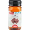 Sale Method Feeder Dips (Sweet Chocolat) Friedfischfutter|Friedfischangeln-Zubehör