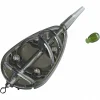 Sale Method Feeder Inliner-Korb (klein) Futterkörbe|Friedfischangeln-Zubehör