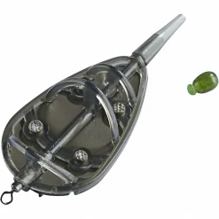 Sale Method Feeder Inliner-Korb (klein) Futterkörbe|Friedfischangeln-Zubehör