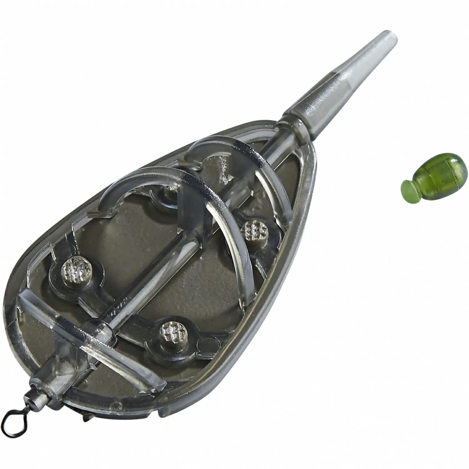 Sale Method Feeder Inliner-Korb (klein) Futterkörbe|Friedfischangeln-Zubehör