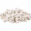 New Method Feeder Pellets (Knoblauch Shrimp) Friedfischfutter|Friedfischangeln-Zubehör