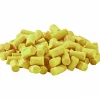 Balzer Method Feeder Pellets (Brasem)< Friedfischfutter|Friedfischangeln-Zubehör