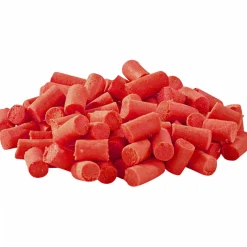 Online Method Feeder Pellets (Tutti Frutti) Friedfischfutter|Friedfischangeln-Zubehör
