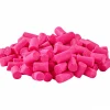 Discount Method Feeder Pellets (Heilbutt Tintenfisch) Friedfischfutter|Friedfischangeln-Zubehör