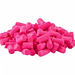 Discount Method Feeder Pellets (Heilbutt Tintenfisch) Friedfischfutter|Friedfischangeln-Zubehör