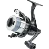 Balzer Miami 130 FD< Spinnrollen