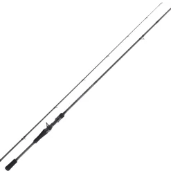 Balzer Micro Finesse Cast< Baitcastruten