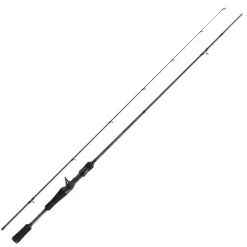 Balzer Micro Finesse Cast< Baitcastruten