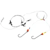 Balzer Naturköder System (90 cm)< Meeresangeln-Zubehör|Angelvorfächer & Beifänger