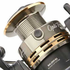 Balzer Opti Feeder 4000 4550< Friedfischrollen|Friedfischrollen