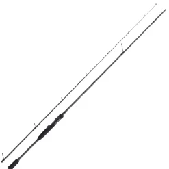 Balzer Perch Allround< Spinnruten
