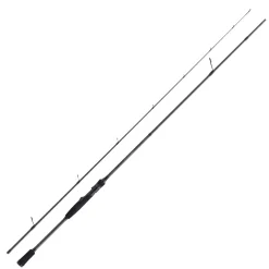 Balzer Perch Allround< Spinnruten