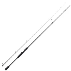 Balzer Perch Solid Tip< Spinnruten