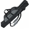 Balzer Performer Rutenrucksack mit 2 Fächern< Rutenfutterale ·Allroundruten-Futterale|Rutenzubehör
