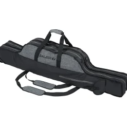 Balzer Performer Rutenrucksack mit 2 Fächern< Rutenfutterale ·Allroundruten-Futterale|Rutenzubehör