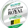 Balzer Platinum Royal Low< Geflochtene Schnüre