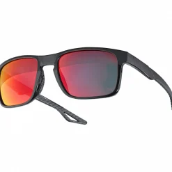 Balzer Polarisationsbrille Rom< Angelbrillen & Polbrillen