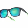 Polarisationsbrille Auckland Angelbrillen & Polbrillen