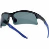 Balzer Polavision Brille Vario< Angelbrillen & Polbrillen