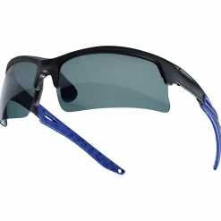 Balzer Polavision Brille Vario< Angelbrillen & Polbrillen