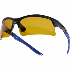 Balzer Polavision Brille Vario< Angelbrillen & Polbrillen
