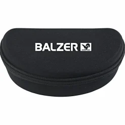 Balzer Polavision Brille Vario< Angelbrillen & Polbrillen
