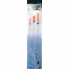 Balzer Posensortiment Clear line< Angelposen-Sets