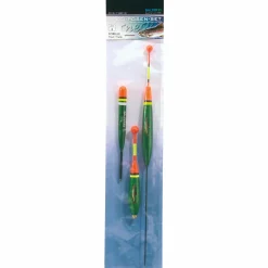 Clearance Posensortiment (Forelle) Angelposen-Sets