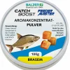 Balzer Pulver Aromakonzentrat Catch Boost (Brasem)< Angellockstoffe & Boilie-Flavours