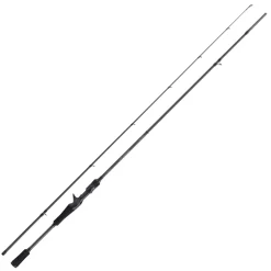 Discount Punker Cast Baitcastruten