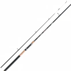 Balzer Raubfischrute Magna MX-3 Gorilla Spin 120 Gorilla 120 270 cm 45-120 g< Zielfischruten|Spinnruten