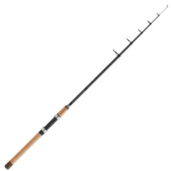 Balzer Raubfischrute Mini Spin 270 cm 10-48 g< Raubfischruten|Spinnruten