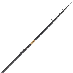Balzer Raubfischrute MK IM-6 Stellfisch 750 cm 50-150 g< Raubfischruten|Zielfischruten