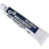 New Rollenfett Rollenpflege & Co.