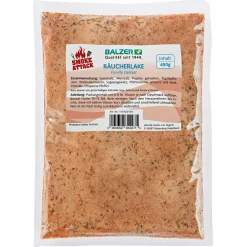 New Räucherlaken (Forelle Delicat) Räucherbedarf·Räuchermehl & Räuchergewürze