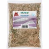 Balzer Räucherlaken (Forelle Gourmet)< Räucherbedarf·Räuchermehl & Räuchergewürze